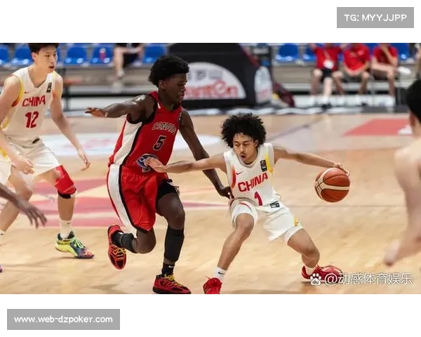 瑞士轮赛制创新设计有效避免死亡之组并提升比赛公平性