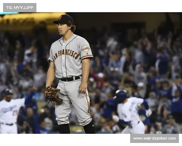 王牌队基尔斯坦·贝尔因腿部伤势缺席部分比赛