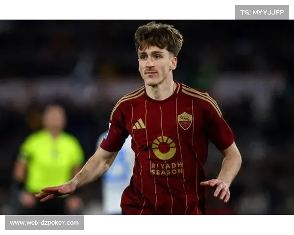 萨勒马科尔斯德比助攻狂奔半场,比利时飞翼体能获赞