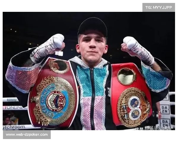 霍尔米尔扎耶夫五连胜后挑战菲律宾老将，角逐ONE冠军赛蝇量级排名。