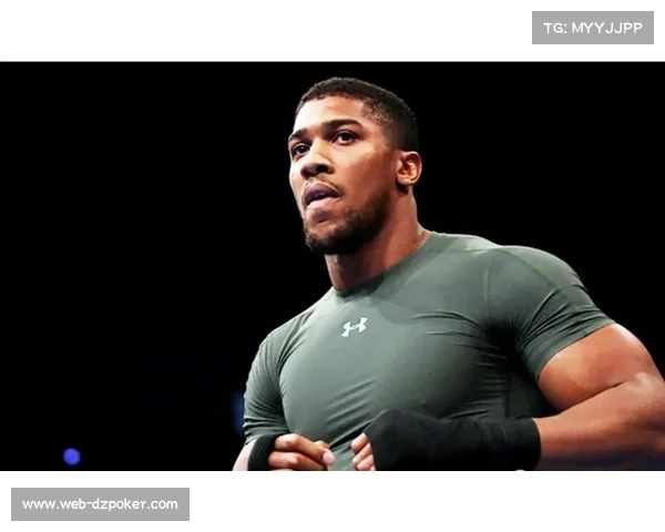 纳干诺膝盖恢复良好，体重管理见效备战复出