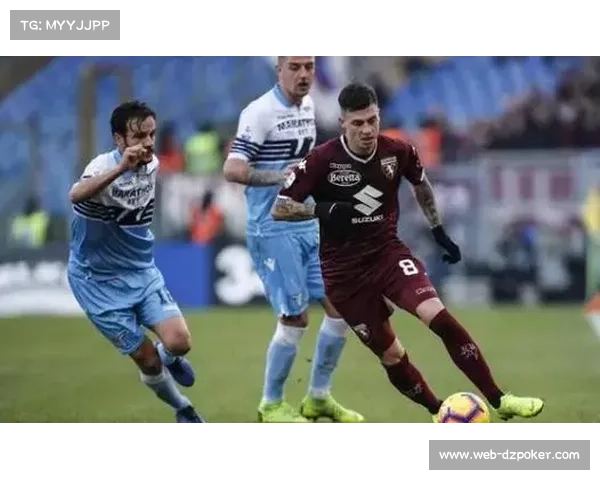 都灵客场1-0小胜萨索洛，终结对手主场不败纪录