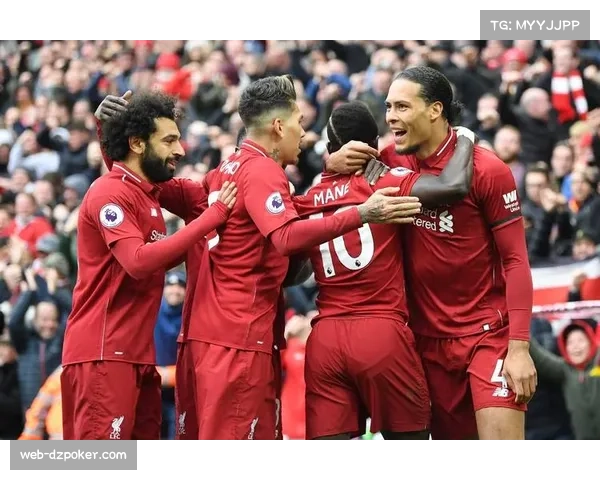 数据分析:对比英超,为何法甲联赛的场均高位逼抢次数显著更低