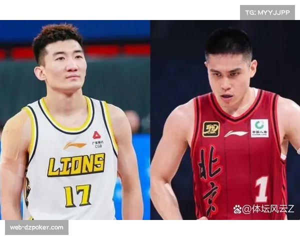 加时赛报道:孙铭徽关键罚球不中,上海久事惊险守住主场